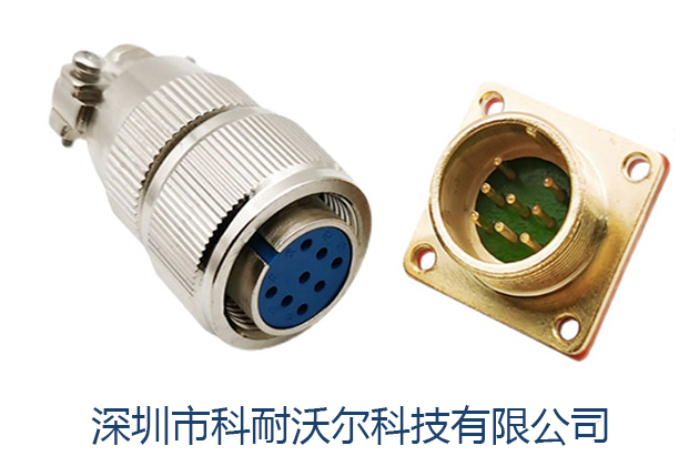 密封連接器沒有配對好會發(fā)生什么（密封連接器配對事項）